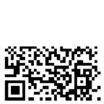 扫码下载西瓜影院APP